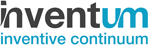 Inventum Discussions